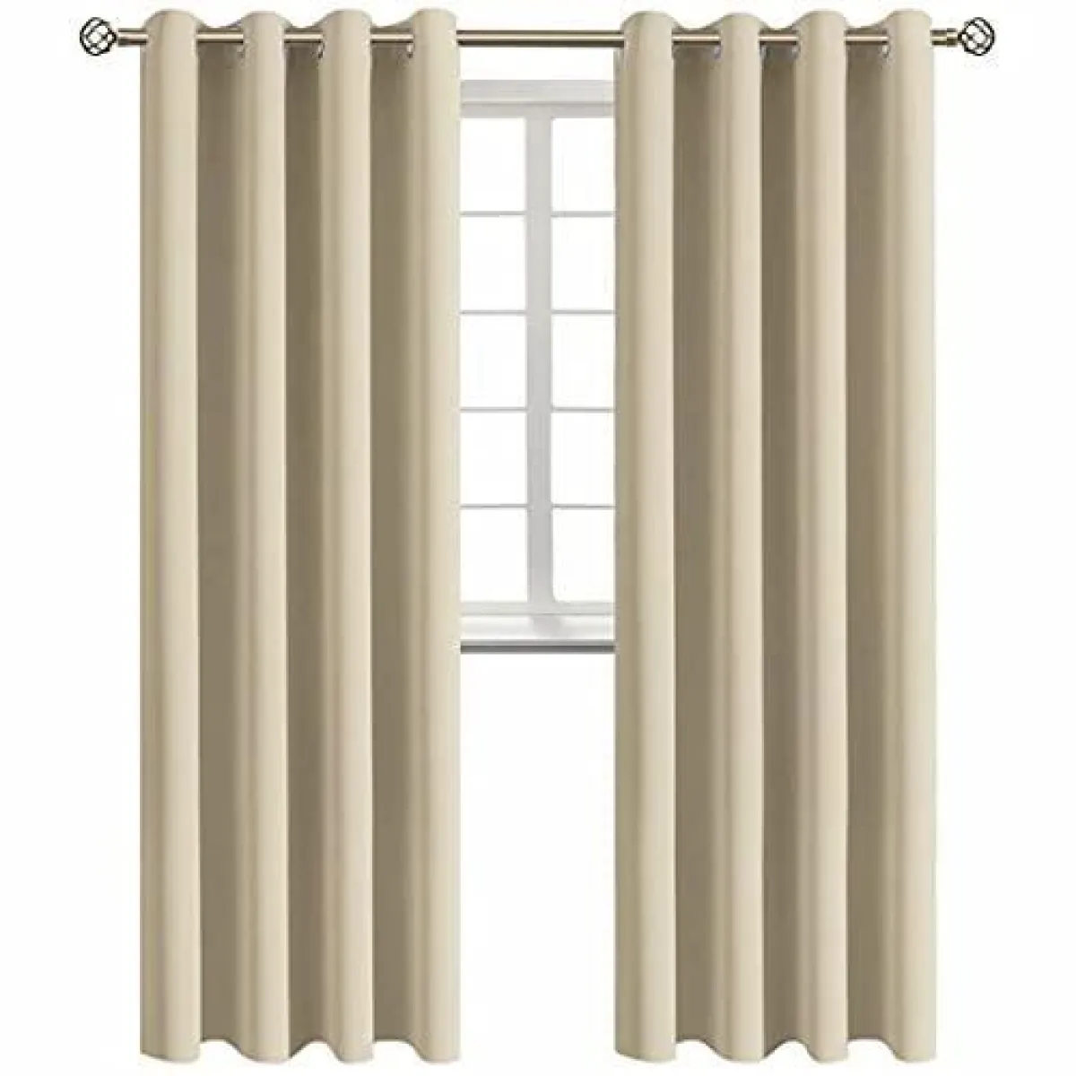 BMC RACING TEAM 2012 Hincapie Radsport-Profi-Team - Bib Shorts Red