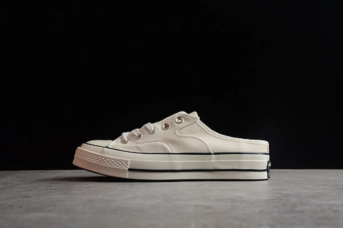 Air Jordan 11 Retro 'Bred' 2019 Black/White/Varsity-Red 378037-061 AJ11 #jordan bred 11