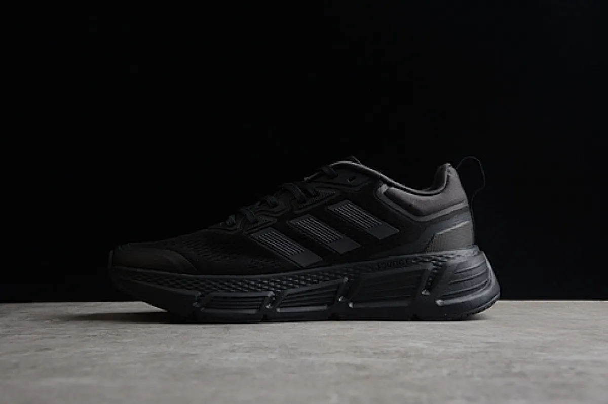 Air Jordan 11 Retro 'Bred' 2019 Black/White/Varsity-Red 378037-061 AJ11 #jordan bred 11