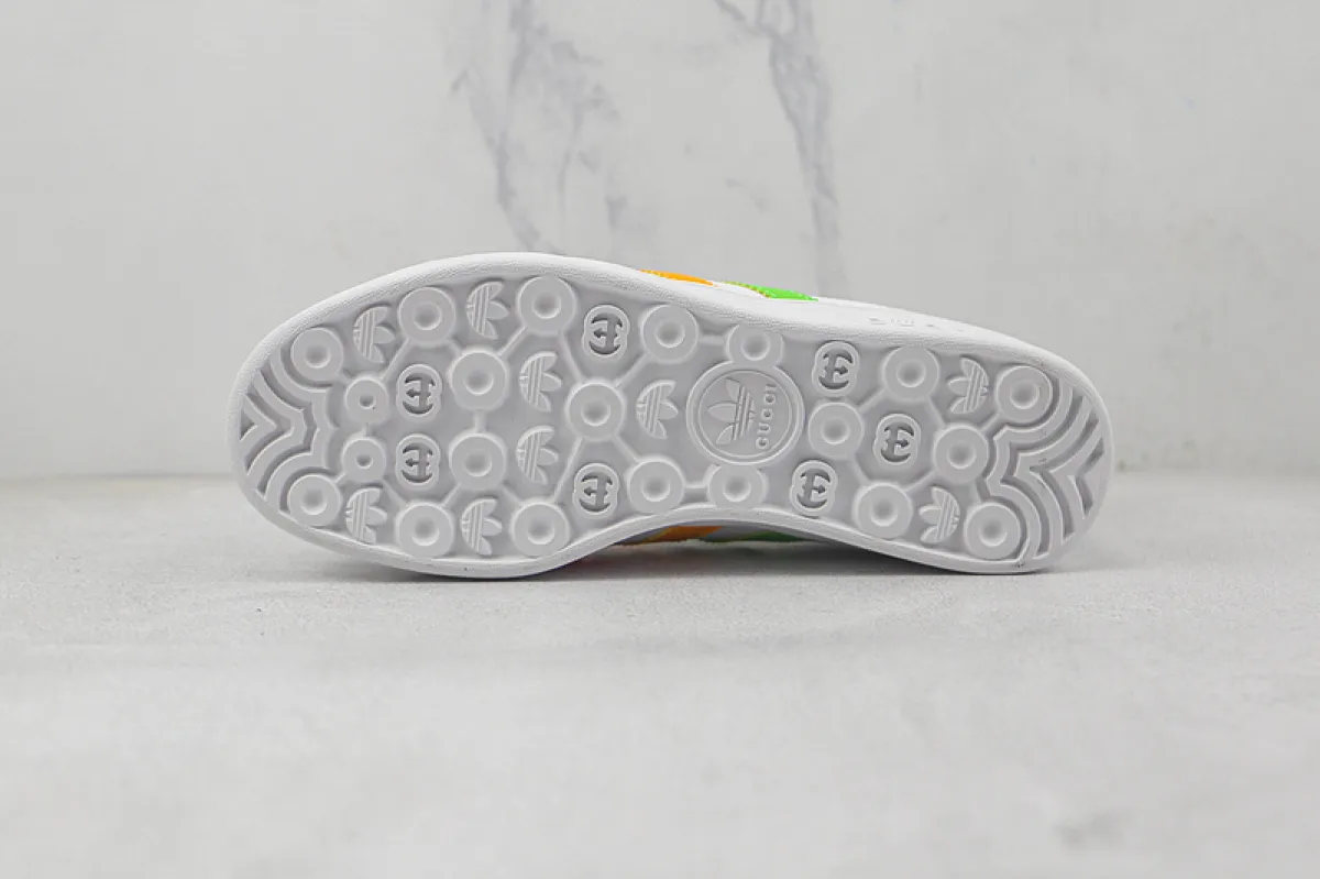 Air Jordan 11 Retro 'Bred' 2019 Black/White/Varsity-Red 378037-061 AJ11 #jordan bred 11