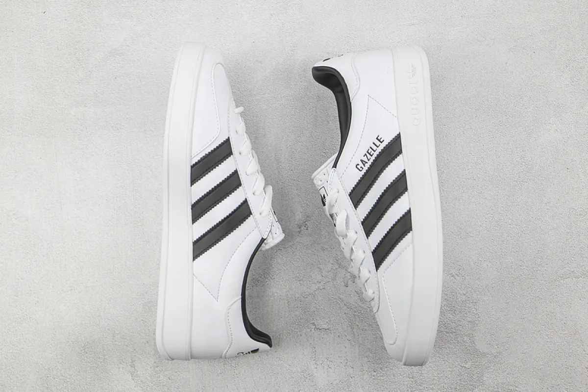 Air Jordan 11 Retro 'Bred' 2019 Black/White/Varsity-Red 378037-061 AJ11 #jordan bred 11