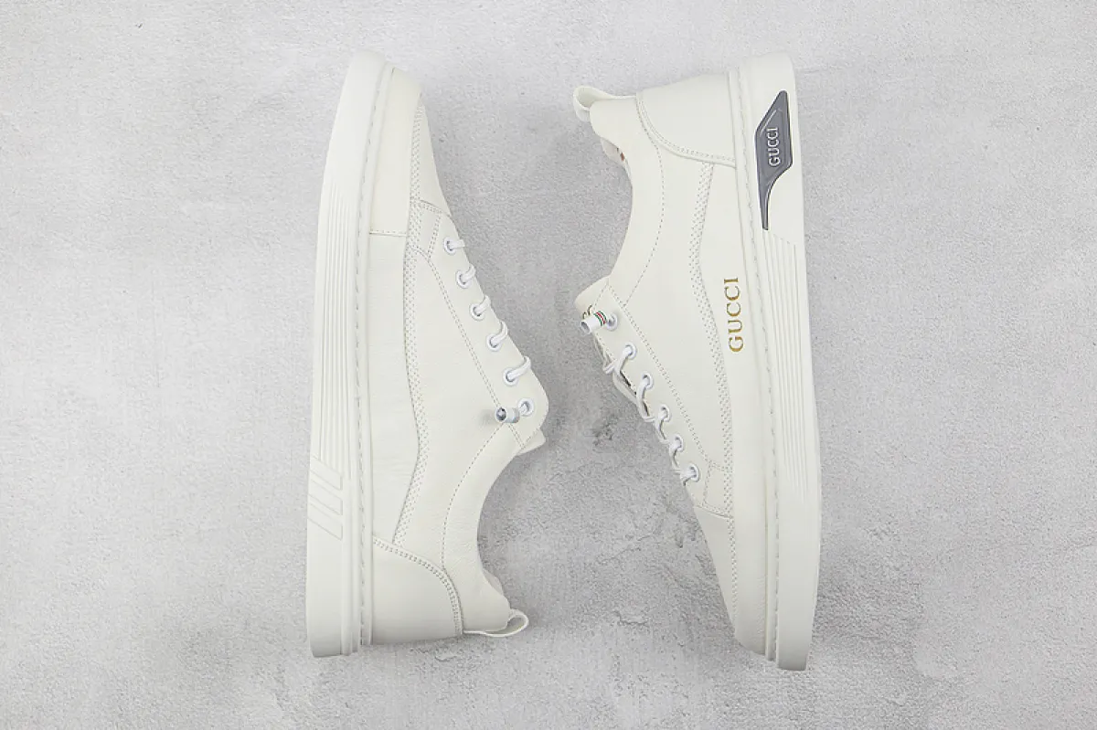 Air Jordan 11 Retro 'Bred' 2019 Black/White/Varsity-Red 378037-061 AJ11 #jordan bred 11