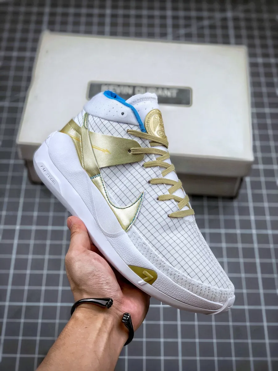 Nike KD 13 'EYBL' DA0895-102 / eybl kd 13