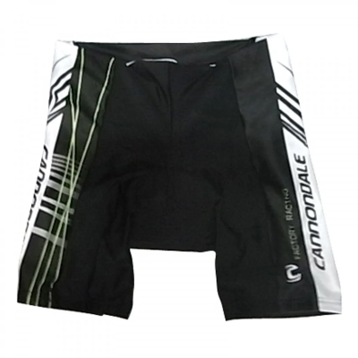 Cannondale Linellae Team Cycling Shorts Restock