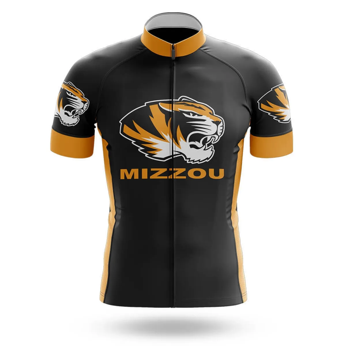 Mizzou Cycling Jersey For Sale