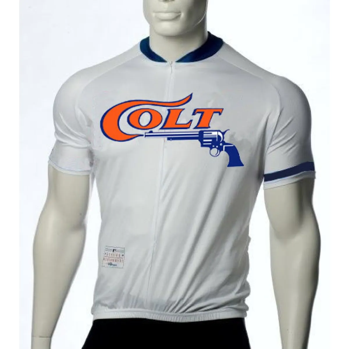 MLB Houston Colt .45s Cycling Jerseys To Buy