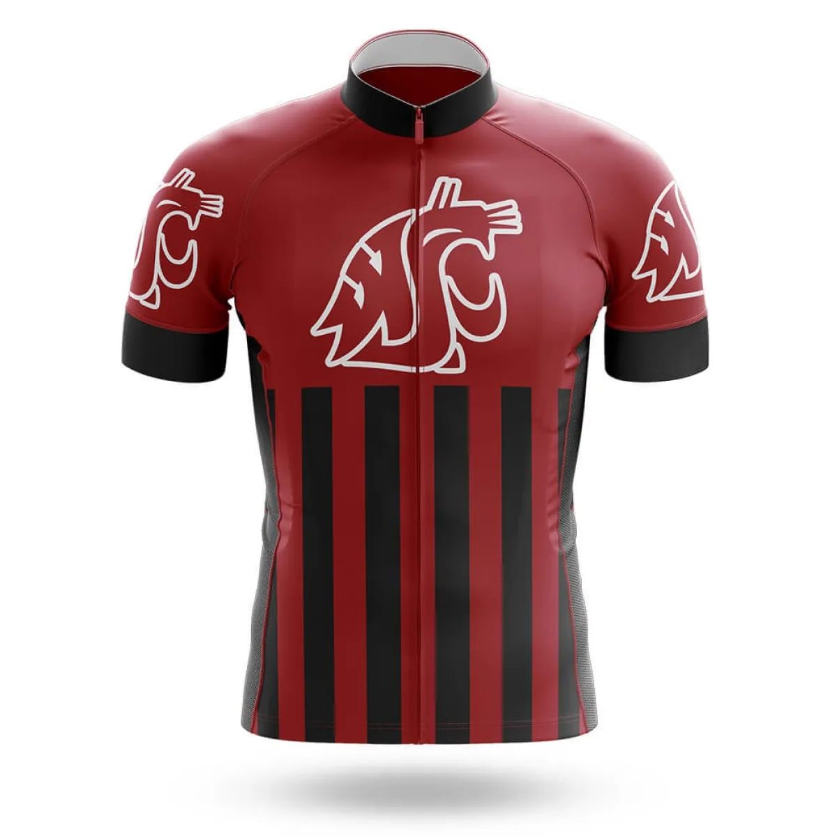 Where To Buy Cougars USA Cycling Jersey