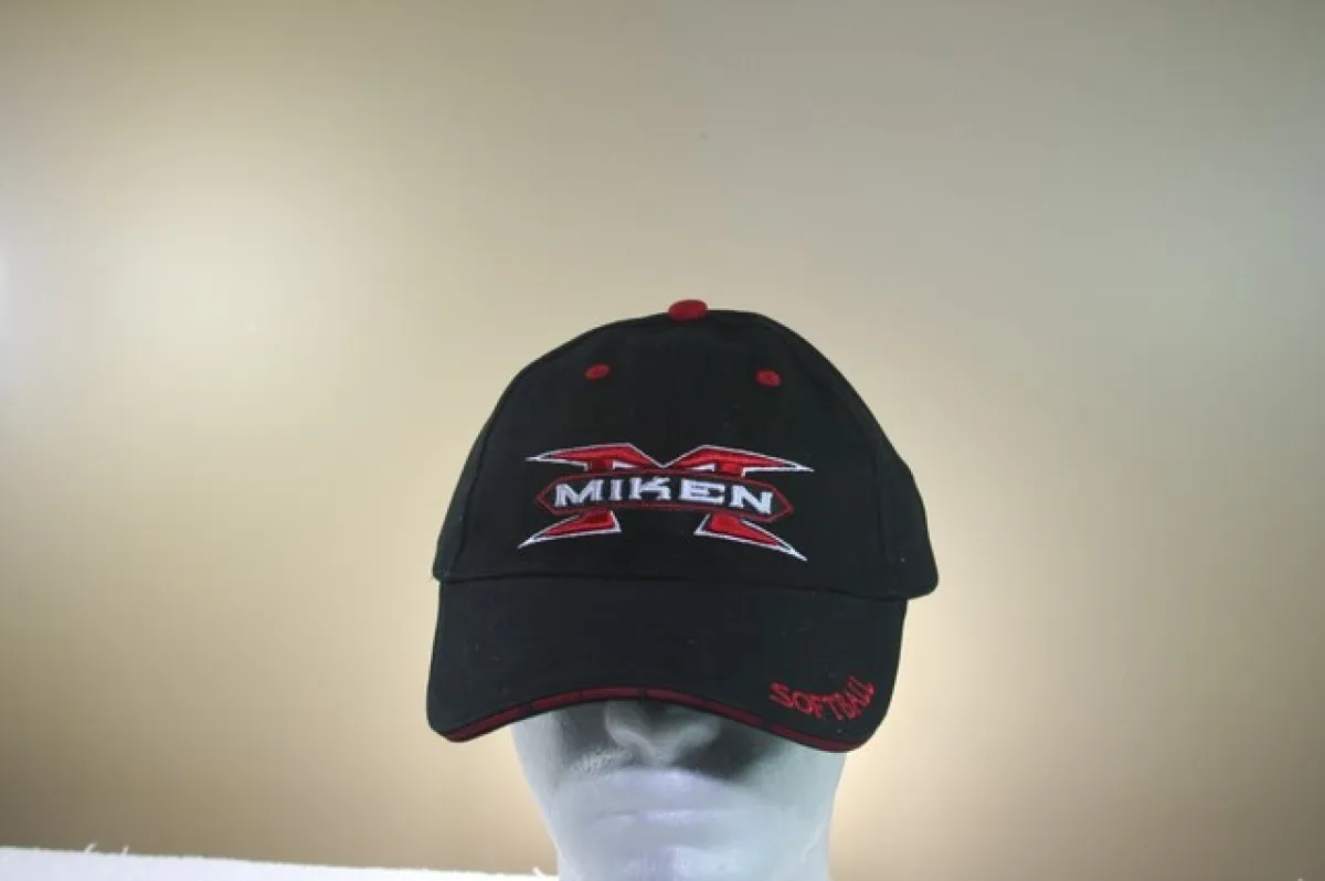 Credit Agricole 2008 Nalini Radsport-Profi-Team - Radsport - Bib Shorts