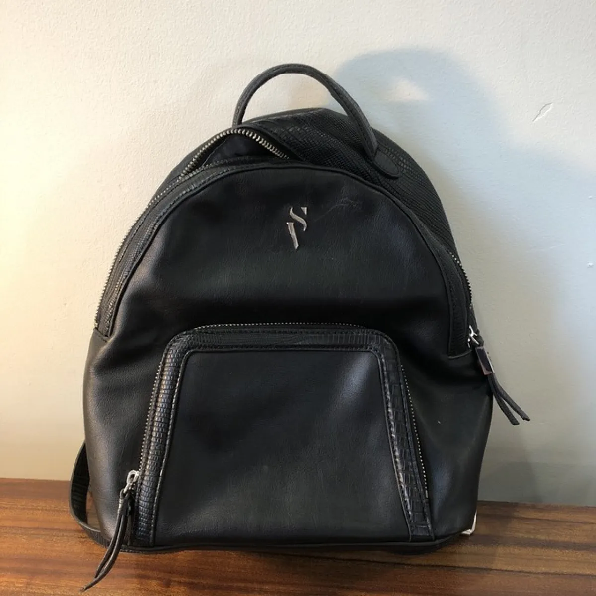 Credit Agricole 2008 Nalini Radsport-Profi-Team - Radsport - Bib Shorts