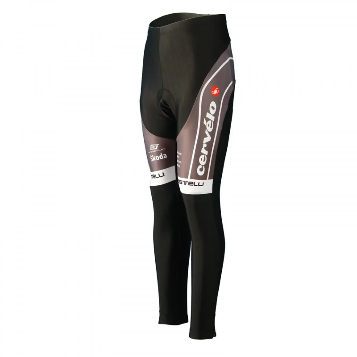 CERVELO Norwegian Champion 2011 Pants To Buy