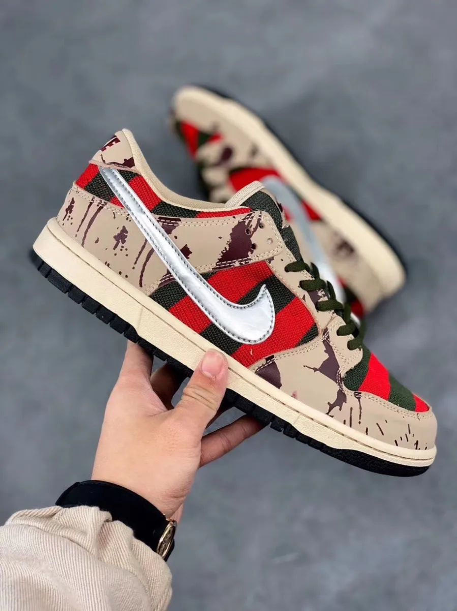 af1 legacy tickets Archives DUNK ONLINE