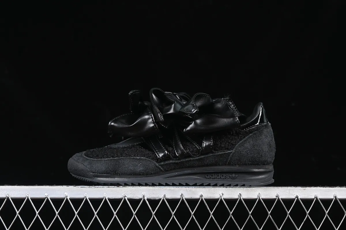 Nike Air More Uptempo Georgetown 921948-003 nike air more uptempo cool grey midnight navy