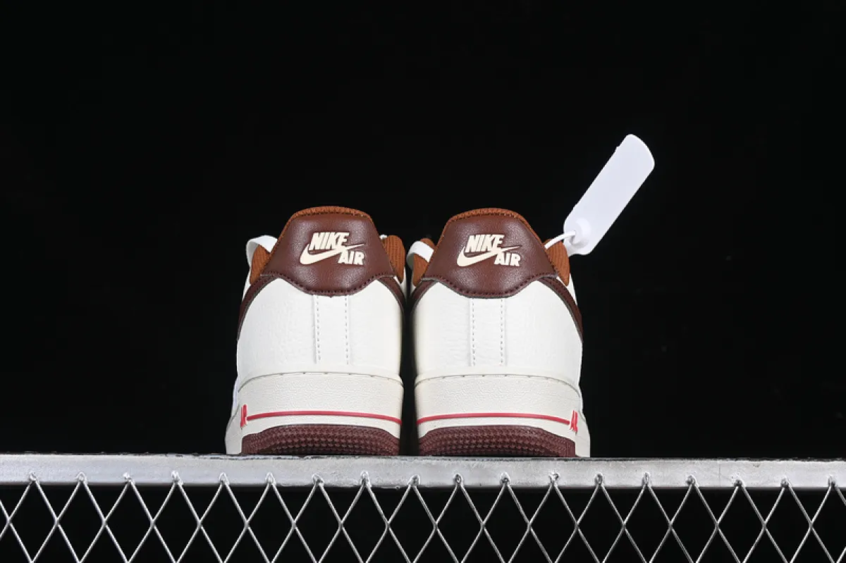 Nike Air More Uptempo Georgetown 921948-003 nike air more uptempo cool grey midnight navy