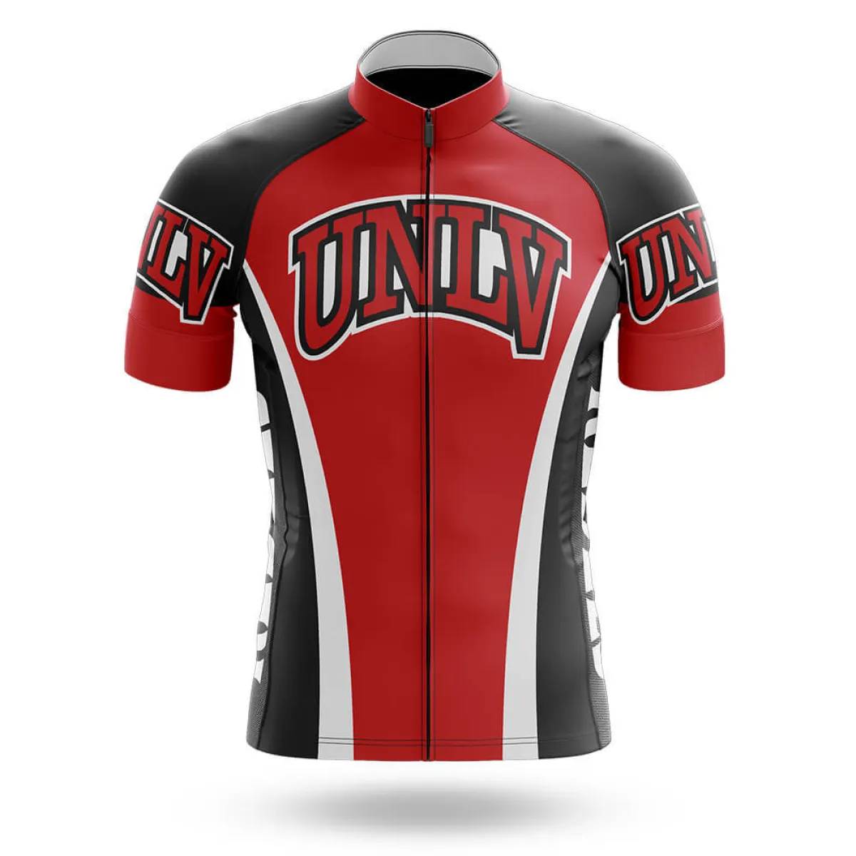 University of Nevada Las Vegas - Men's Cycling / Jersey Only