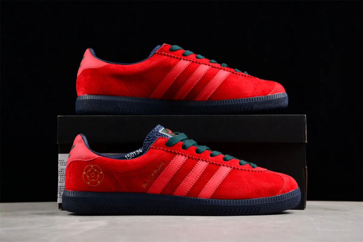 Nike WMNS Air Max 270 React 'Multi-Color' CQ4805-071 Brand New