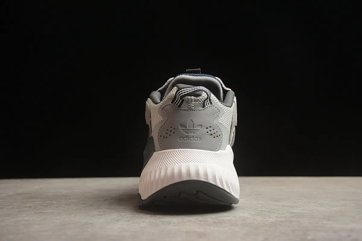 Nike WMNS Air Max 270 React 'Multi-Color' CQ4805-071 Brand New