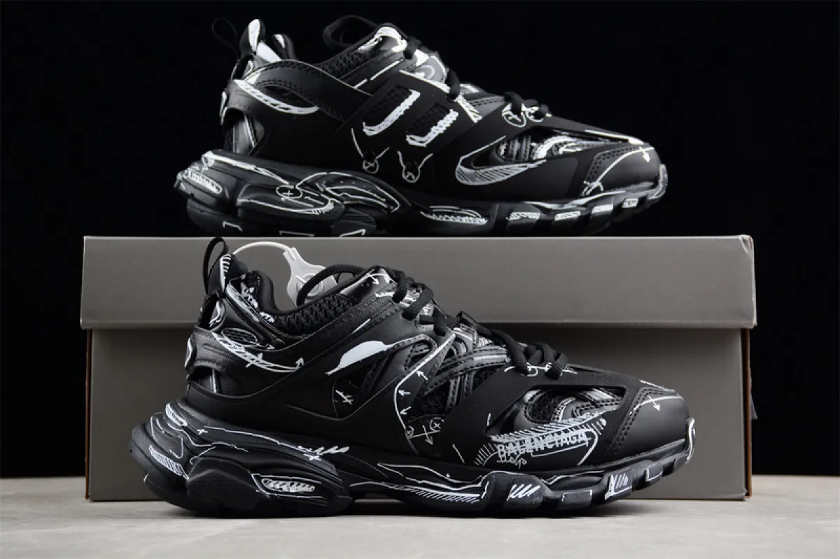 Nike WMNS Air Max 270 React 'Multi-Color' CQ4805-071 Brand New