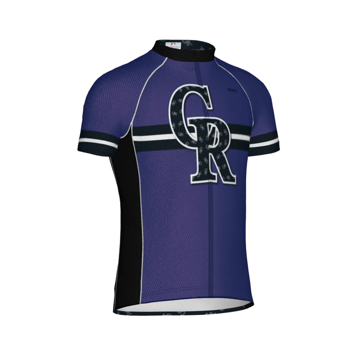 Colorado Rockies Jersey Restock ROC1J20M