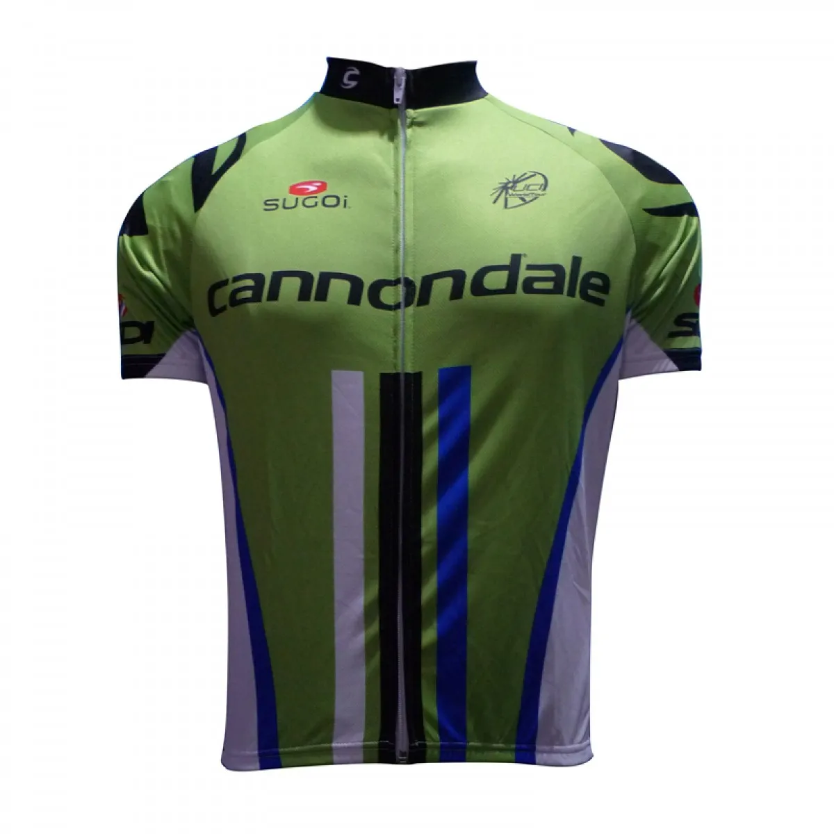 2013 Cannondale Short Sleeve Jersey To Buy
