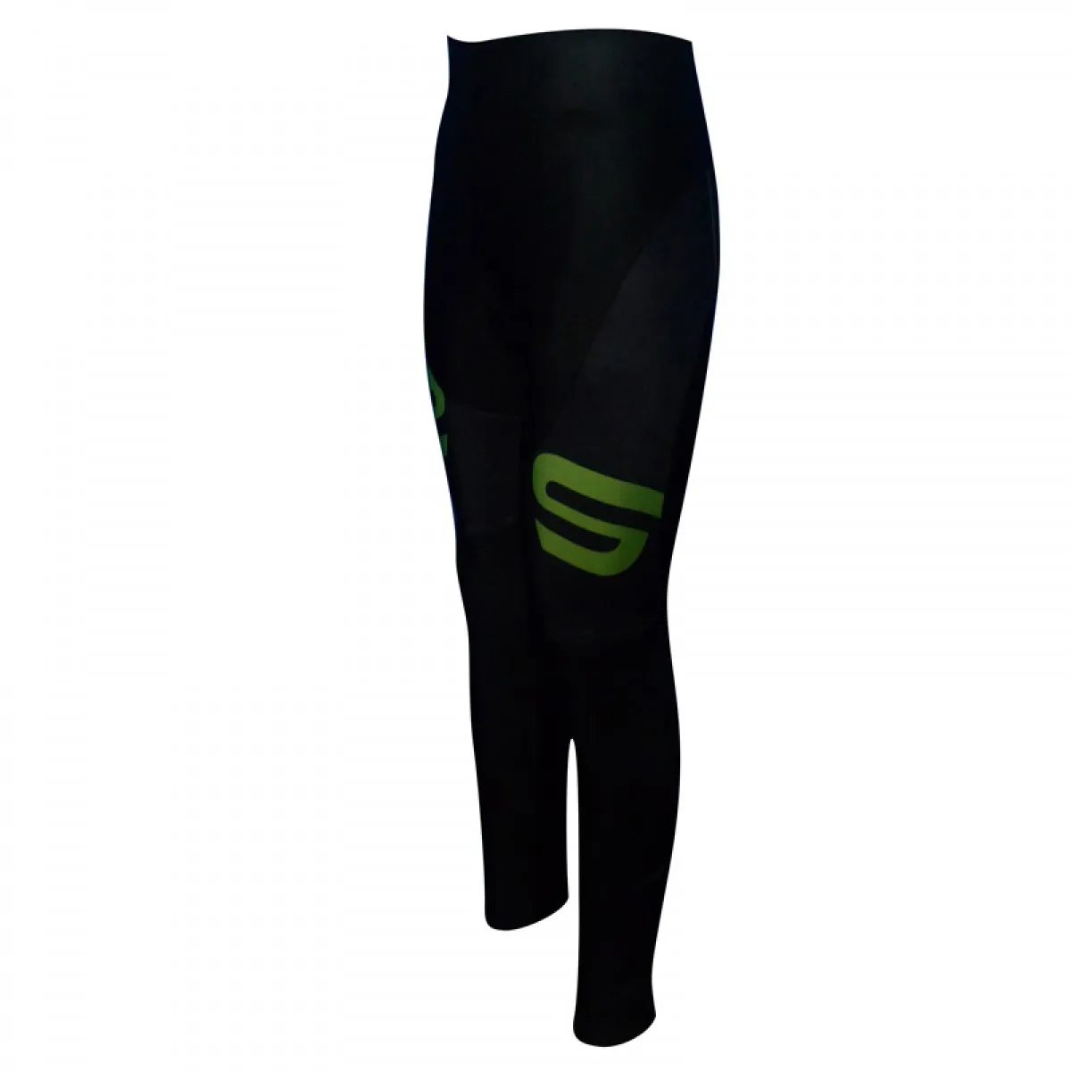 2013 Endura Team Cycling Winter Pants To Buy