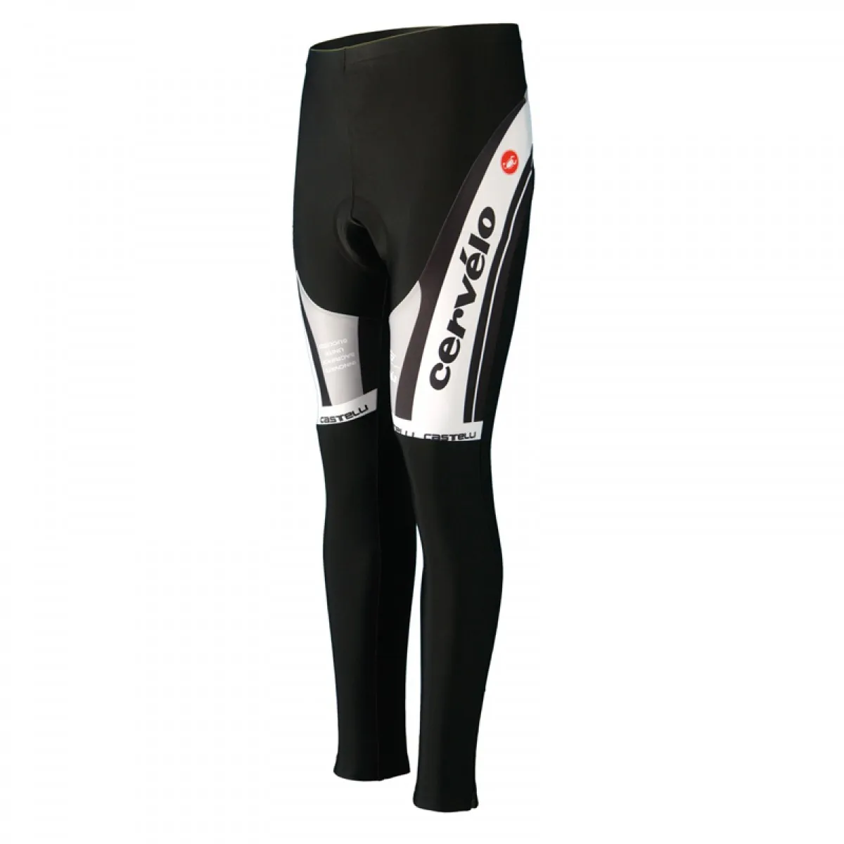 2009 Cervelo Winter Pants For Sale