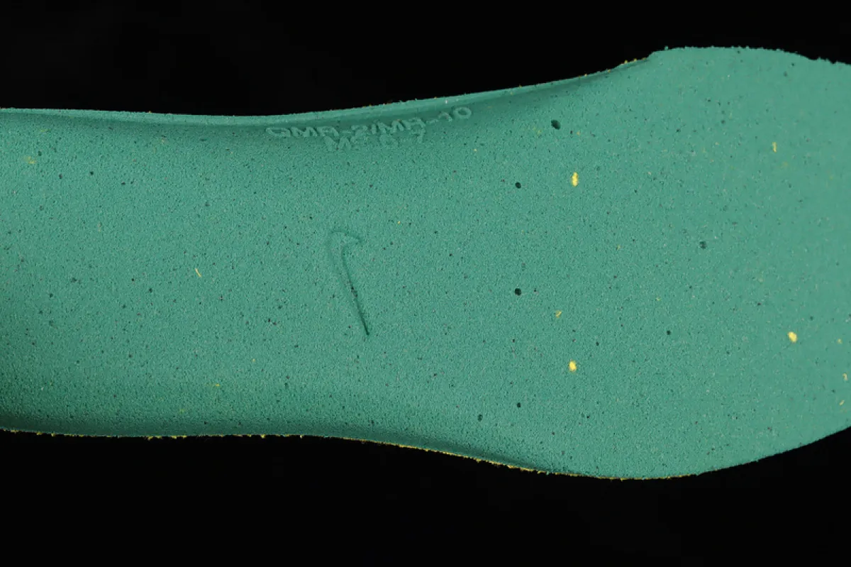 Air Jordan 6 LTR 'Flint Grey' CI3125-100 / air jordan flint 6