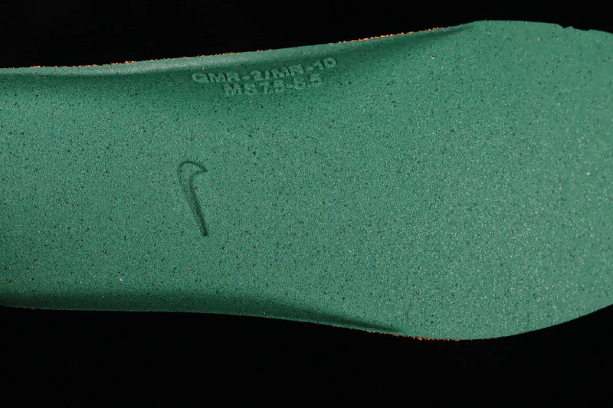 Air Jordan 6 LTR 'Flint Grey' CI3125-100 / air jordan flint 6