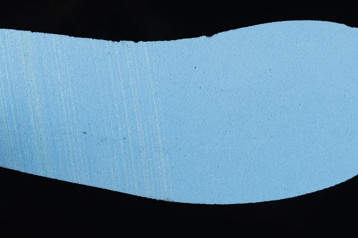 Air Jordan 6 LTR 'Flint Grey' CI3125-100 / air jordan flint 6