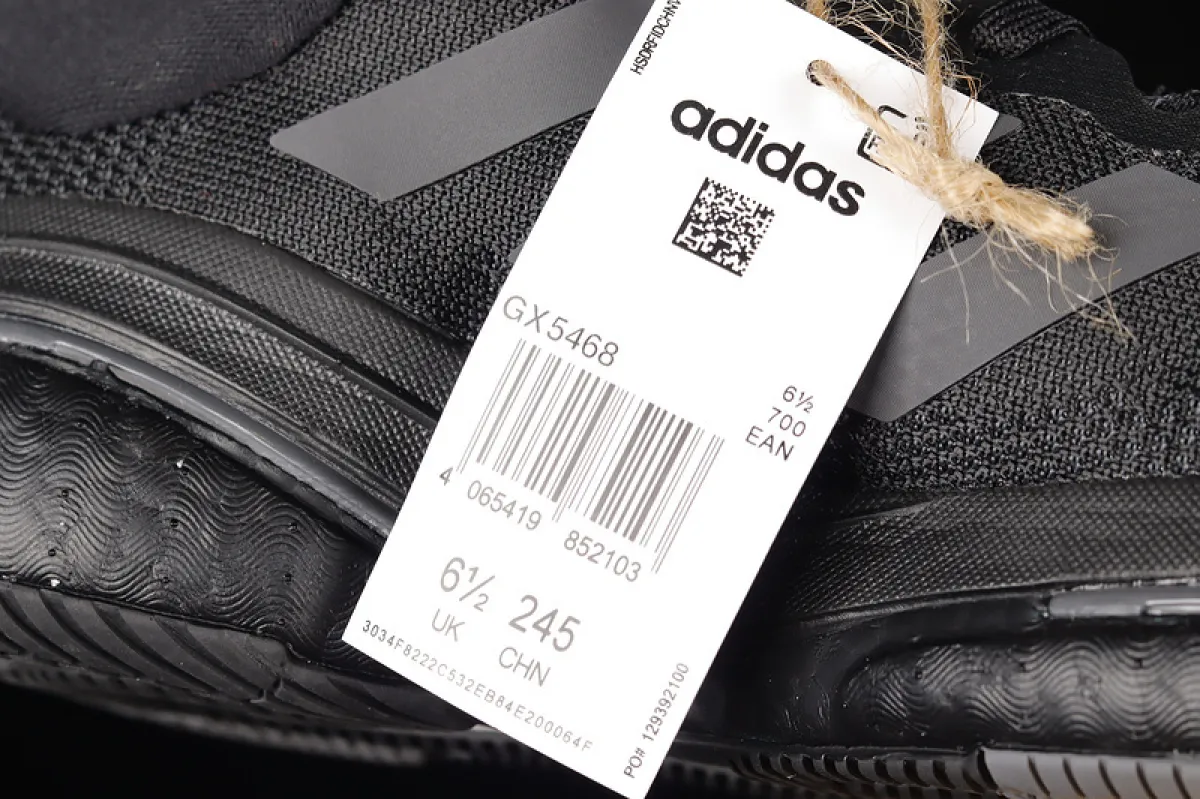 Air Jordan 6 LTR 'Flint Grey' CI3125-100 / air jordan flint 6