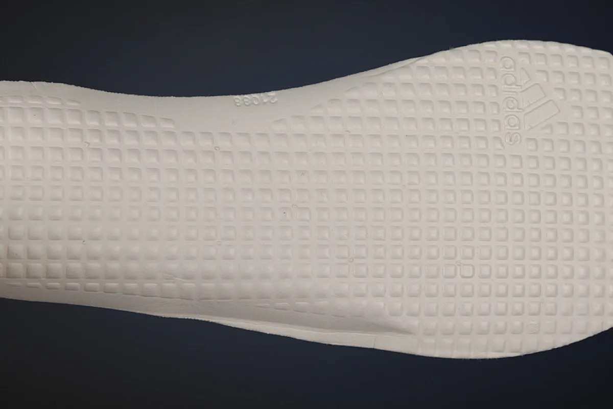 Air Jordan 6 LTR 'Flint Grey' CI3125-100 / air jordan flint 6