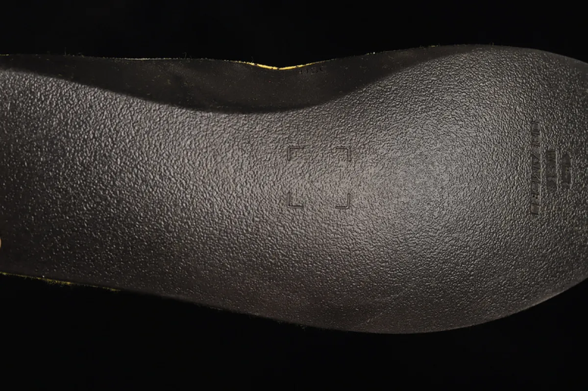 Air Jordan 6 LTR 'Flint Grey' CI3125-100 / air jordan flint 6