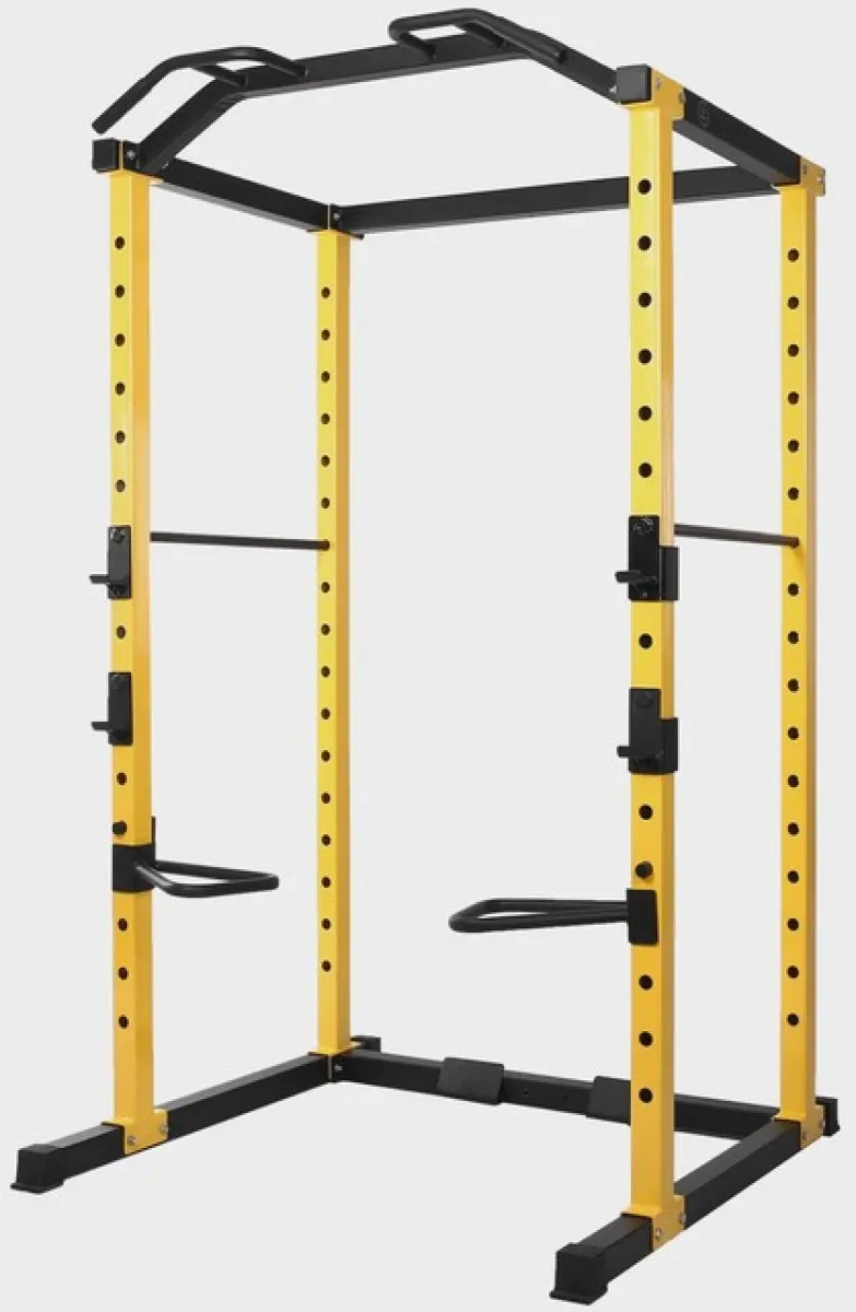 OMEGA PHARMA-QUICKSTEP 2012 Vermarc professional cycling team - Cycling Bib Shorts