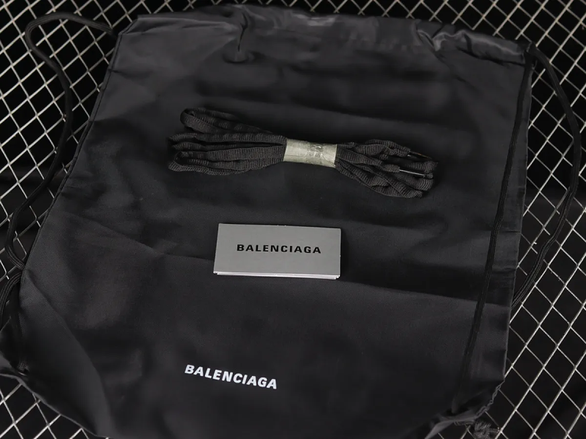 Jordan 11 Rose Gold Womens AH7860-105 / rose gold jordan 11