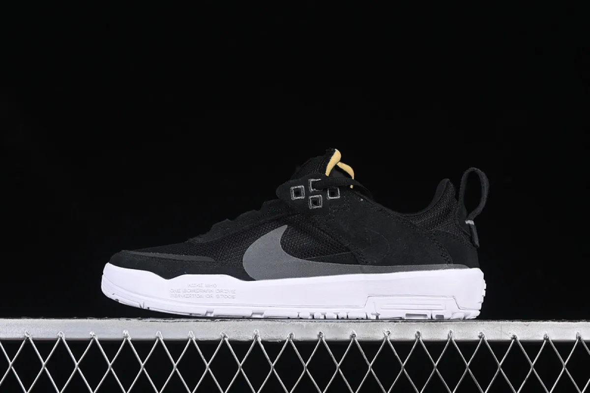 Nike Air More Uptempo GS White Pink #pink uptempo