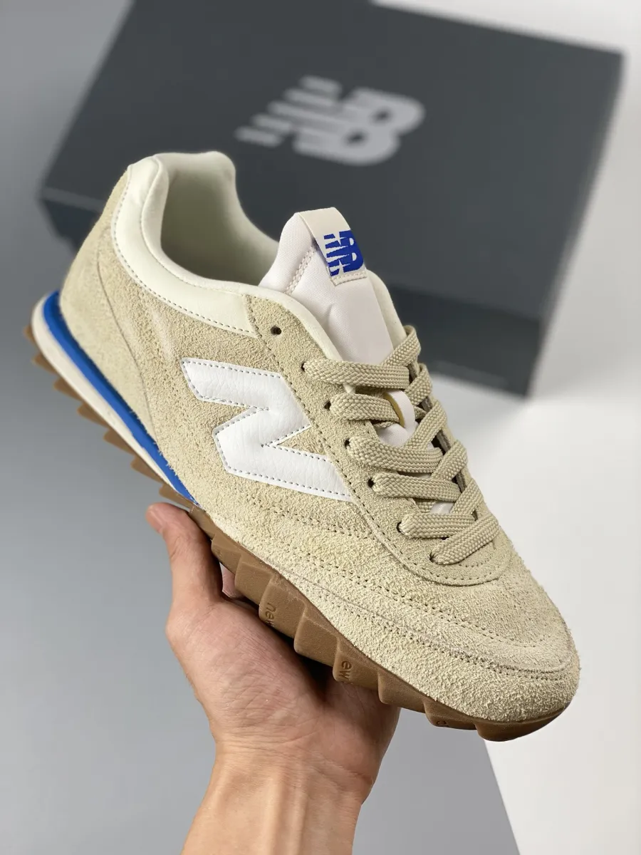 New Balance RC30 Macadamia Nut URC30RB For Sale
