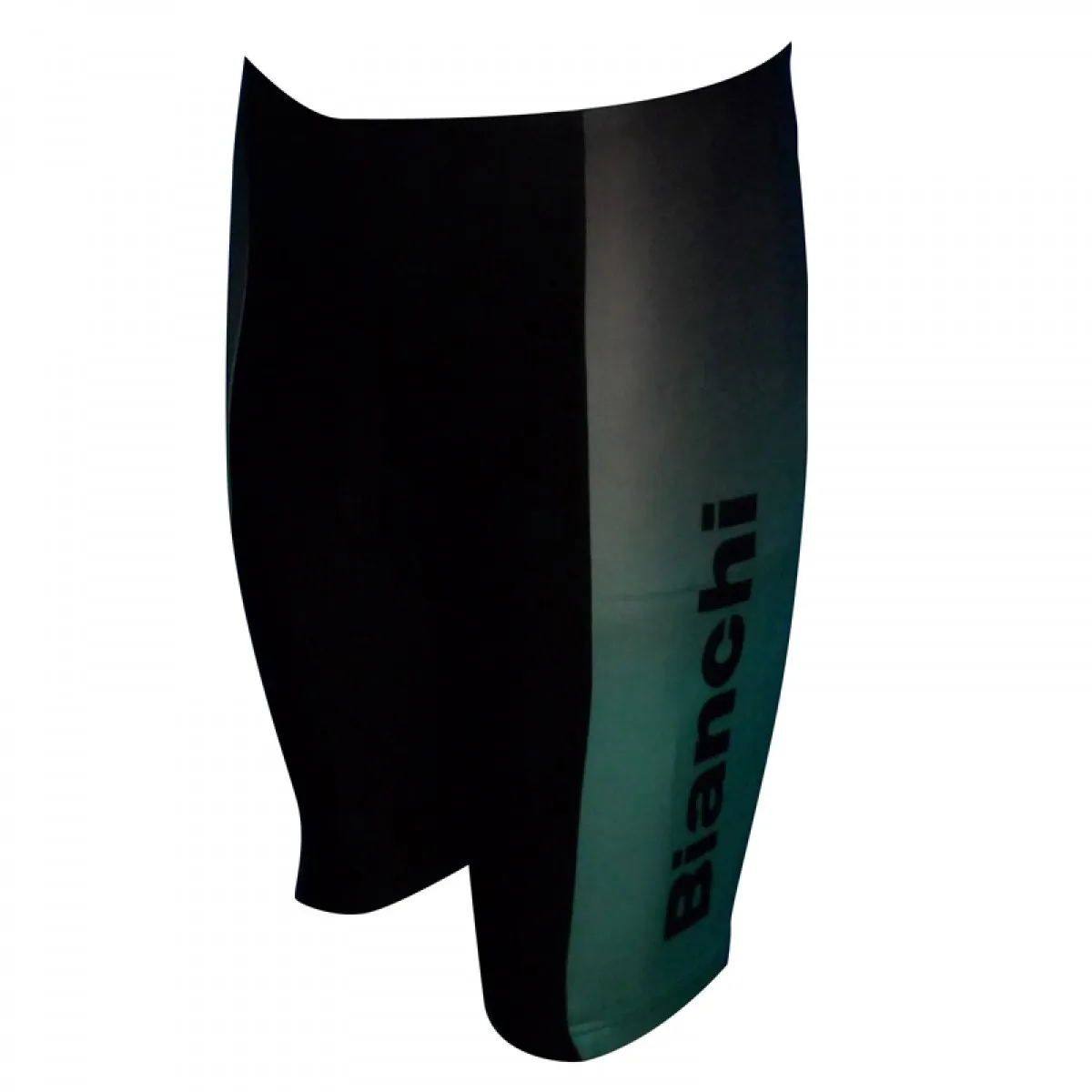 Bianchi 2003 Nalini Radsport-Profi-Team - cycling shorts