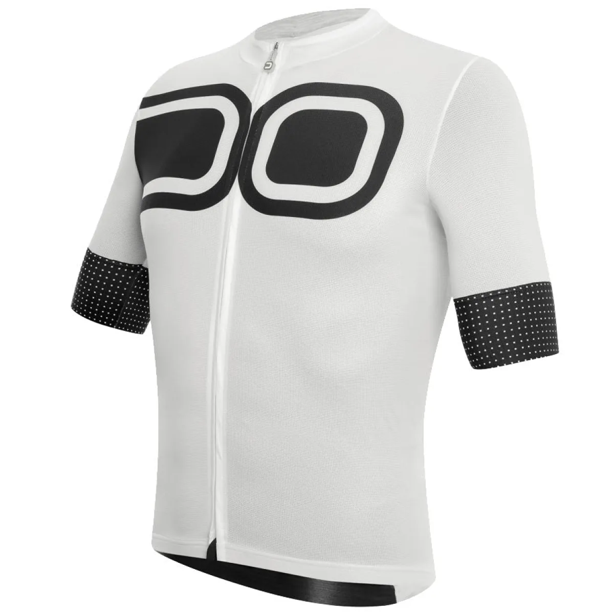 DotOut Signal Jersey - White Brand New