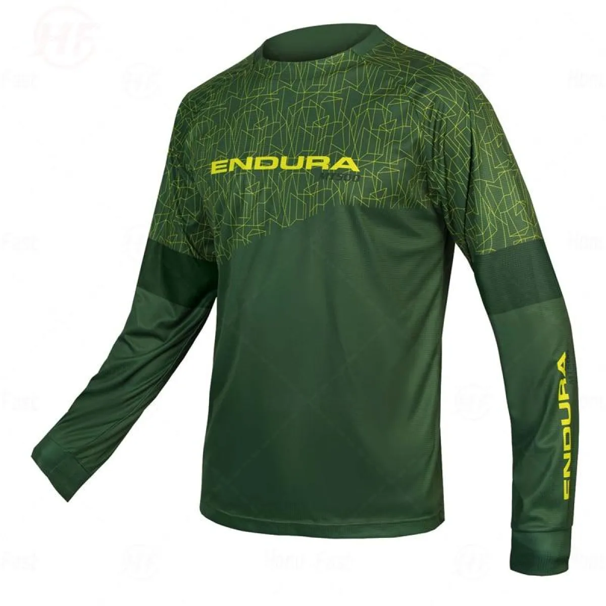 New Mountain Bike Motorcycle Cycling Jersey Crossmax Shirt Ciclismo Clothes for Men MTB TEAM POC MX New Racing Downhill Jersey