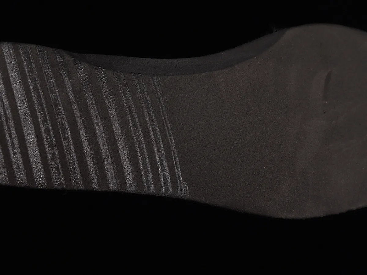 Jordan Legacy 312 Varsity Red/Black-White air jordan legacy 312 varsity red