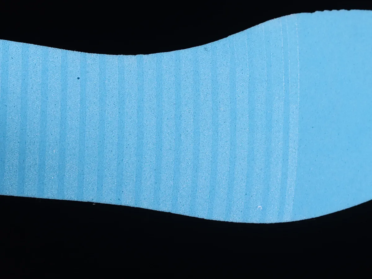 Jordan Legacy 312 Varsity Red/Black-White air jordan legacy 312 varsity red