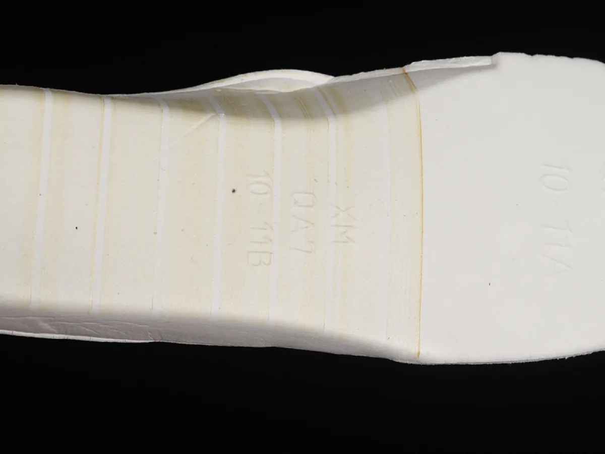 Jordan Legacy 312 Varsity Red/Black-White air jordan legacy 312 varsity red