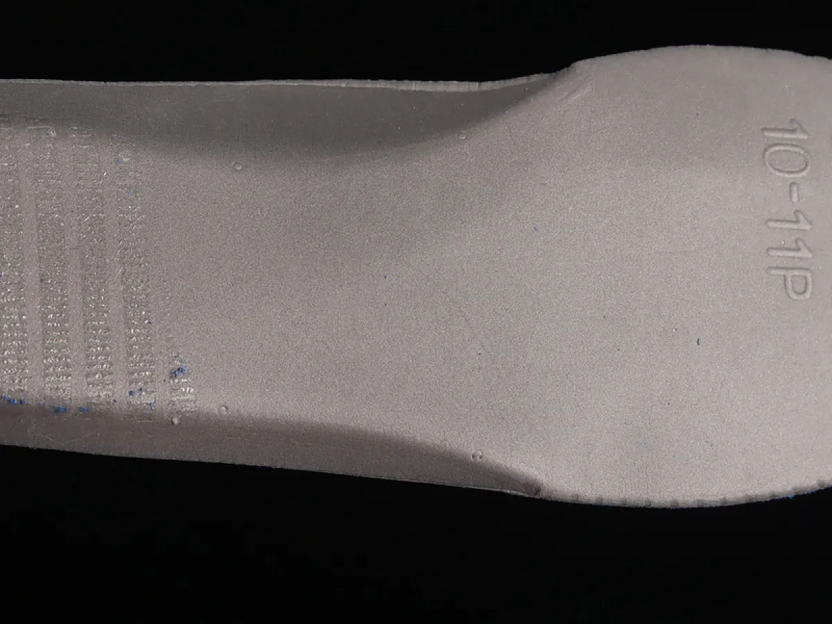 Jordan Legacy 312 Varsity Red/Black-White air jordan legacy 312 varsity red