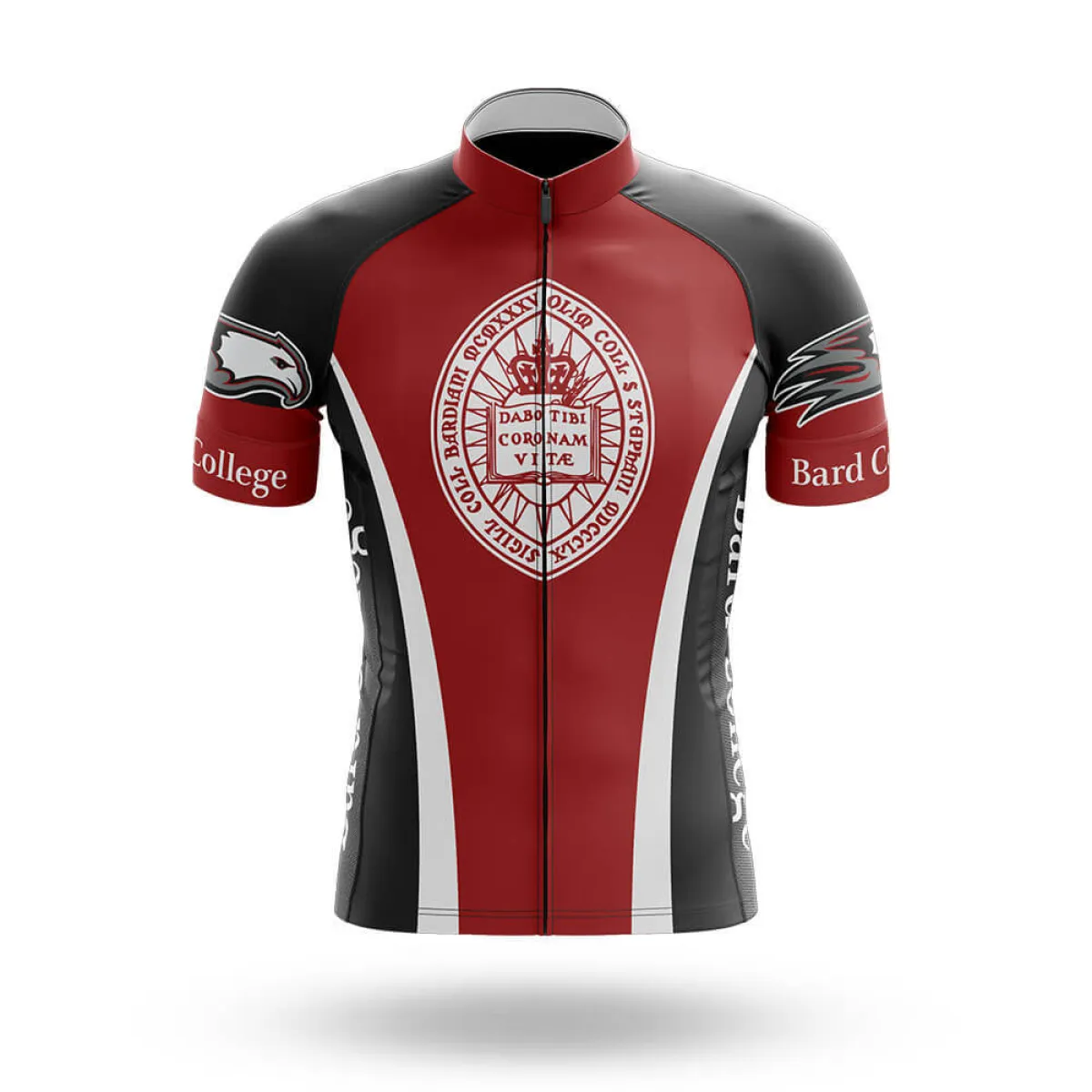 Bard College - Men's Cycling / Jersey Only Outlet