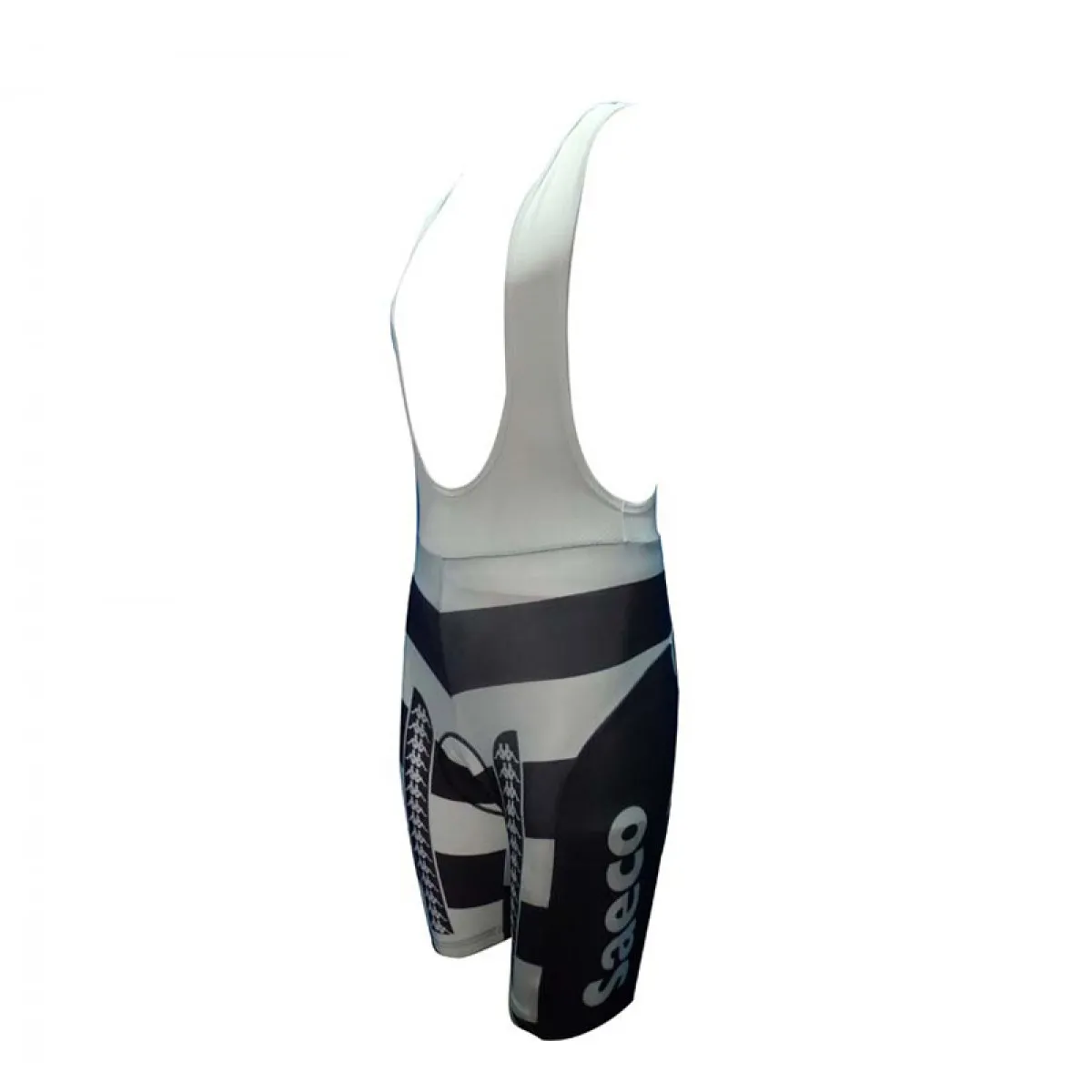 LEGALIZE MY CANNONDALE Cycling Bib Shorts Online