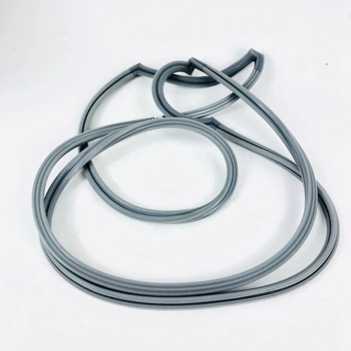 Men's I Can I Will Watch Me Short Sleeve Cycling Jersey