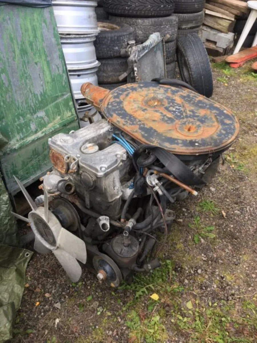 Merry Christmas Santa Gifts Long Sleeve Cycling Jersey