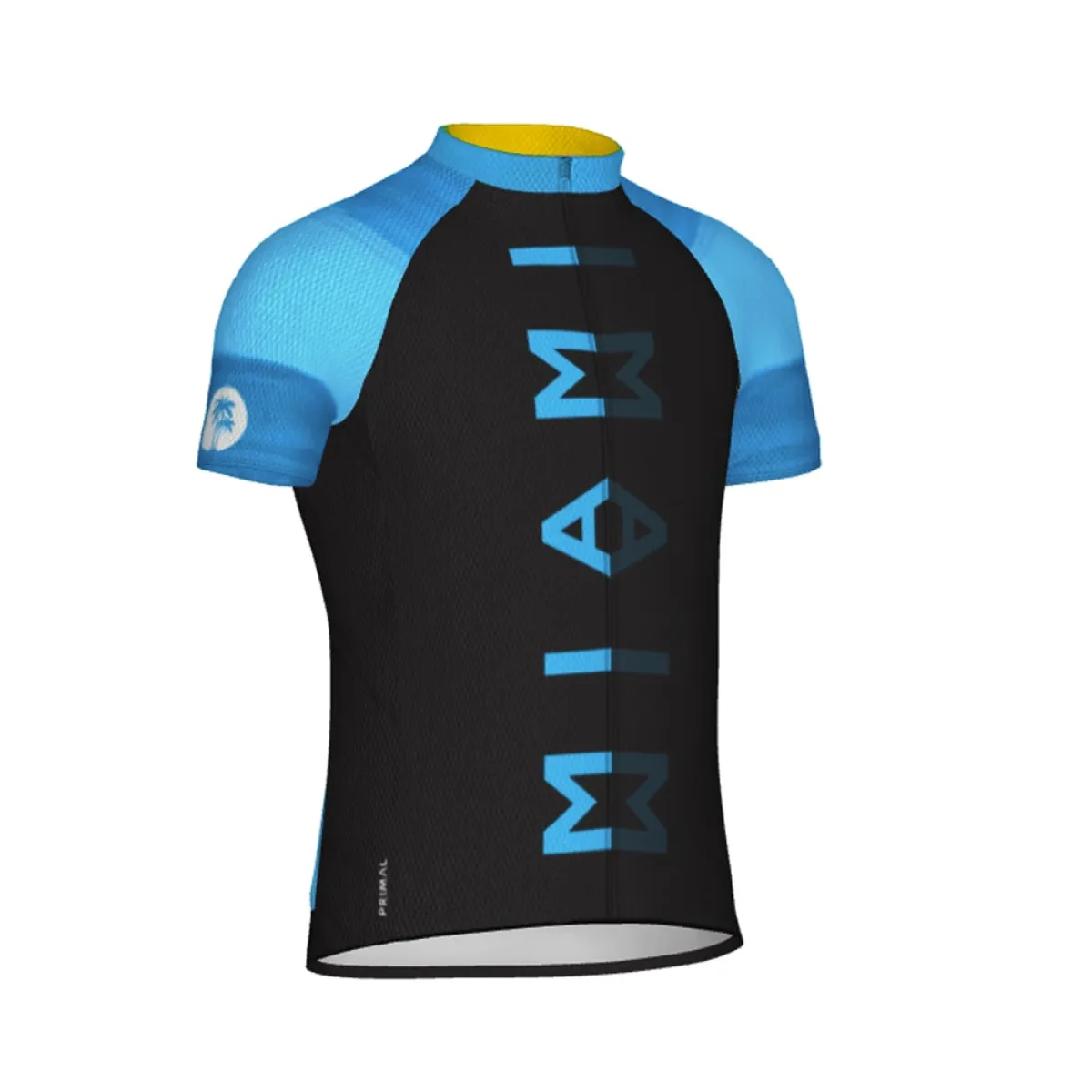 Miami Marlins Jersey To Buy MIA1J20M