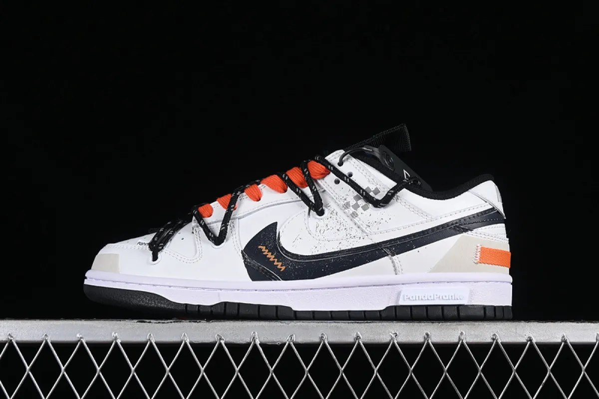 Nike Blazer Low 77 Triple White DC4769-101 - nike blazer low triple white