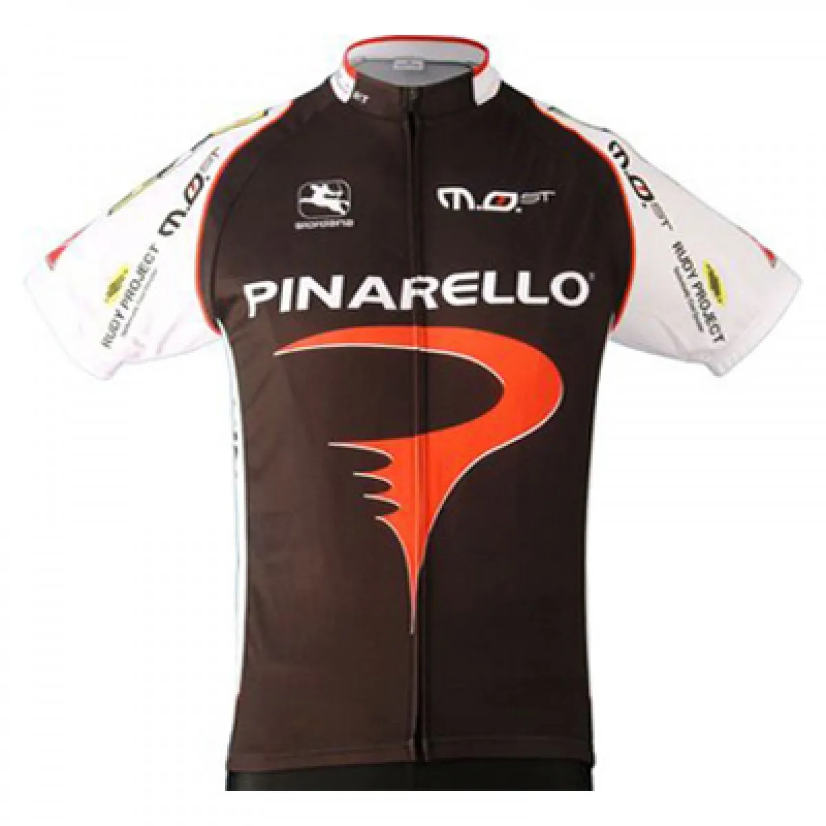 Pinarello Cycling Short Sleeve Jersey To Buy
