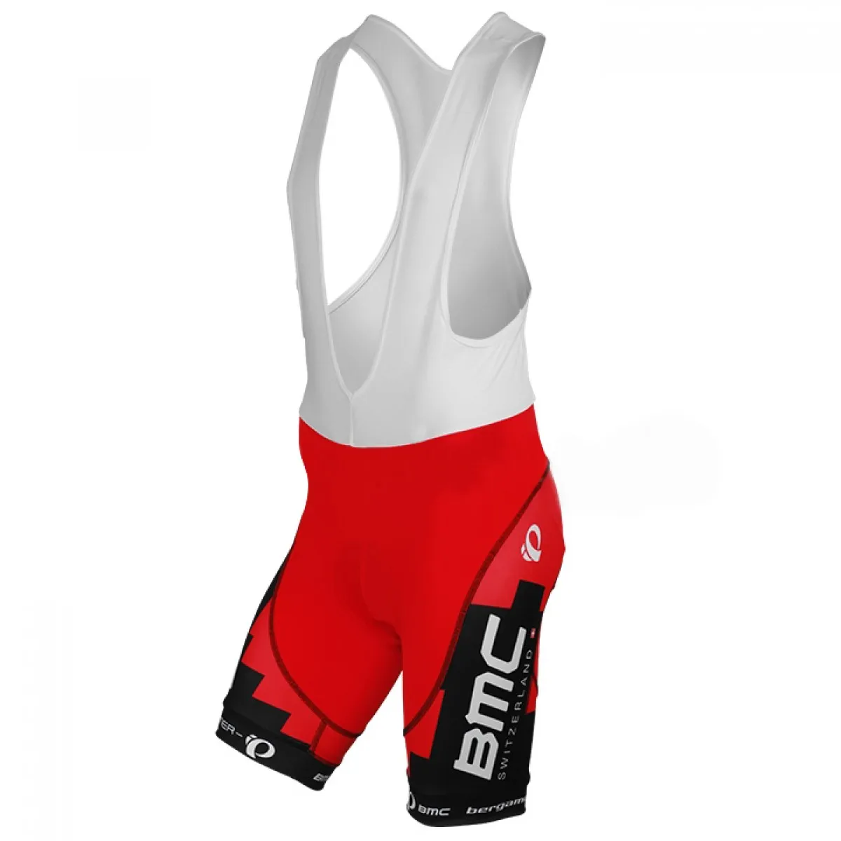 BMC RACING TEAM Bib Shorts 2013 For Sale